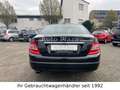 Mercedes-Benz C 200 Kompressor Special Edition*Guter Zustand Noir - thumbnail 8