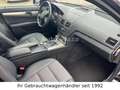 Mercedes-Benz C 200 Kompressor Special Edition*Guter Zustand Noir - thumbnail 12