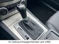 Mercedes-Benz C 200 Kompressor Special Edition*Guter Zustand Noir - thumbnail 15