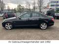 Mercedes-Benz C 200 Kompressor Special Edition*Guter Zustand Noir - thumbnail 5