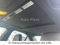 Mercedes-Benz C 200 Kompressor Special Edition*Guter Zustand Noir - thumbnail 14