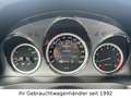 Mercedes-Benz C 200 Kompressor Special Edition*Guter Zustand Noir - thumbnail 18