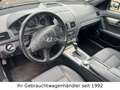 Mercedes-Benz C 200 Kompressor Special Edition*Guter Zustand Noir - thumbnail 13
