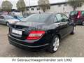 Mercedes-Benz C 200 Kompressor Special Edition*Guter Zustand Noir - thumbnail 7