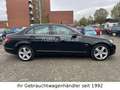 Mercedes-Benz C 200 Kompressor Special Edition*Guter Zustand Noir - thumbnail 6