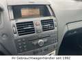 Mercedes-Benz C 200 Kompressor Special Edition*Guter Zustand Noir - thumbnail 16