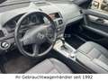 Mercedes-Benz C 200 Kompressor Special Edition*Guter Zustand Noir - thumbnail 11