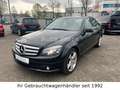 Mercedes-Benz C 200 Kompressor Special Edition*Guter Zustand Noir - thumbnail 1