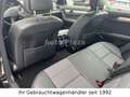 Mercedes-Benz C 200 Kompressor Special Edition*Guter Zustand Noir - thumbnail 17