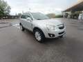 Opel Antara 2.2 cdti Cosmo Unlimited Pack s&s 163cv 4wd auto Gris - thumbnail 2