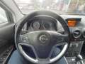 Opel Antara 2.2 cdti Cosmo Unlimited Pack s&s 163cv 4wd auto Сірий - thumbnail 7