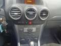 Opel Antara 2.2 cdti Cosmo Unlimited Pack s&s 163cv 4wd auto Gris - thumbnail 6