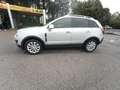Opel Antara 2.2 cdti Cosmo Unlimited Pack s&s 163cv 4wd auto Gris - thumbnail 8