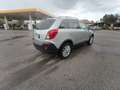 Opel Antara 2.2 cdti Cosmo Unlimited Pack s&s 163cv 4wd auto Gris - thumbnail 4
