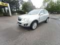 Opel Antara 2.2 cdti Cosmo Unlimited Pack s&s 163cv 4wd auto Gris - thumbnail 1