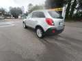 Opel Antara 2.2 cdti Cosmo Unlimited Pack s&s 163cv 4wd auto Gris - thumbnail 3