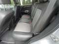 Opel Antara 2.2 cdti Cosmo Unlimited Pack s&s 163cv 4wd auto Сірий - thumbnail 10