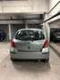 Toyota Yaris 1.3i VVT-i 16v Luna - thumbnail 2