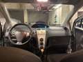 Toyota Yaris 1.3i VVT-i 16v Luna - thumbnail 10