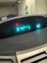 Toyota Yaris 1.3i VVT-i 16v Luna - thumbnail 6