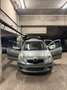 Toyota Yaris 1.3i VVT-i 16v Luna - thumbnail 1