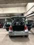 Toyota Yaris 1.3i VVT-i 16v Luna - thumbnail 9