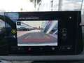 Renault Clio Evolution TCe 115 Weiß - thumbnail 17