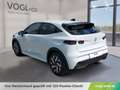 Renault Clio Evolution TCe 115 Weiß - thumbnail 3