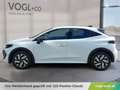Renault Clio Evolution TCe 115 Weiß - thumbnail 2