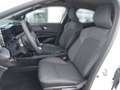 Renault Clio Evolution TCe 115 Weiß - thumbnail 5