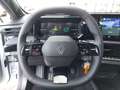 Renault Clio Evolution TCe 115 Weiß - thumbnail 13
