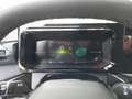 Renault Clio Evolution TCe 115 Weiß - thumbnail 15