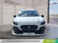 Renault Clio Evolution TCe 115 Weiß - thumbnail 6