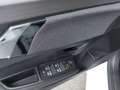 Renault Clio Evolution TCe 115 Weiß - thumbnail 18