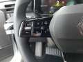 Renault Clio Evolution TCe 115 Weiß - thumbnail 19