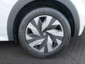 Renault Clio Evolution TCe 115 Weiß - thumbnail 14