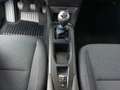 Renault Clio Evolution TCe 115 Weiß - thumbnail 9