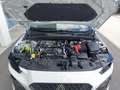 Renault Clio Evolution TCe 115 Weiß - thumbnail 20