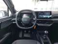Renault Clio Evolution TCe 115 Weiß - thumbnail 4