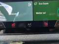 Renault Clio Evolution TCe 115 Weiß - thumbnail 16