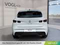 Renault Clio Evolution TCe 115 Weiß - thumbnail 7