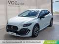 Renault Clio Evolution TCe 115 Weiß - thumbnail 1