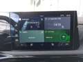 Renault Clio Evolution TCe 115 Weiß - thumbnail 10