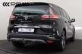 Renault Espace 1.6DCi - NAVI - DAB - PANODAK - 7 PLAATSEN Noir - thumbnail 11