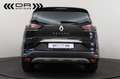 Renault Espace 1.6DCi - NAVI - DAB - PANODAK - 7 PLAATSEN Noir - thumbnail 24