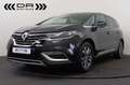 Renault Espace 1.6DCi - NAVI - DAB - PANODAK - 7 PLAATSEN Noir - thumbnail 1