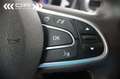 Renault Espace 1.6DCi - NAVI - DAB - PANODAK - 7 PLAATSEN Noir - thumbnail 36