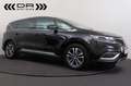 Renault Espace 1.6DCi - NAVI - DAB - PANODAK - 7 PLAATSEN Noir - thumbnail 2
