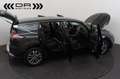 Renault Espace 1.6DCi - NAVI - DAB - PANODAK - 7 PLAATSEN Noir - thumbnail 13