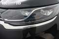 Renault Espace 1.6DCi - NAVI - DAB - PANODAK - 7 PLAATSEN Noir - thumbnail 33